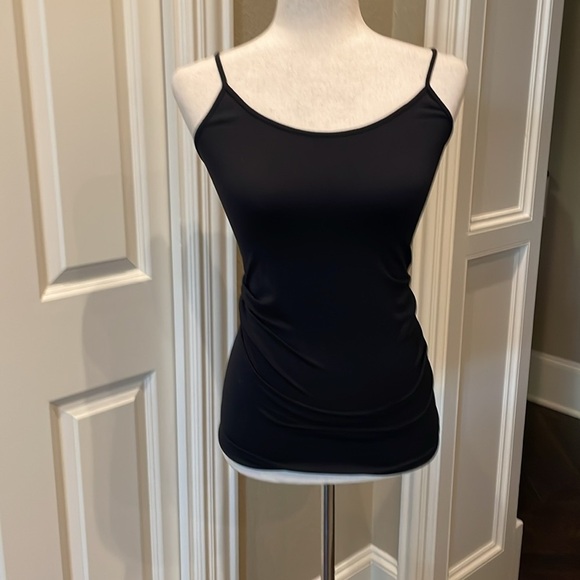 Sugarlips Strappy Tank L - Picture 3 of 4